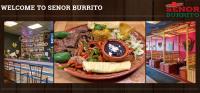 Senor Burrito Inc image 5